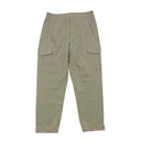 14Khaki