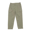 14Khaki