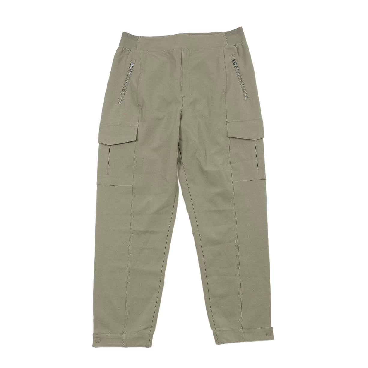 14Khaki