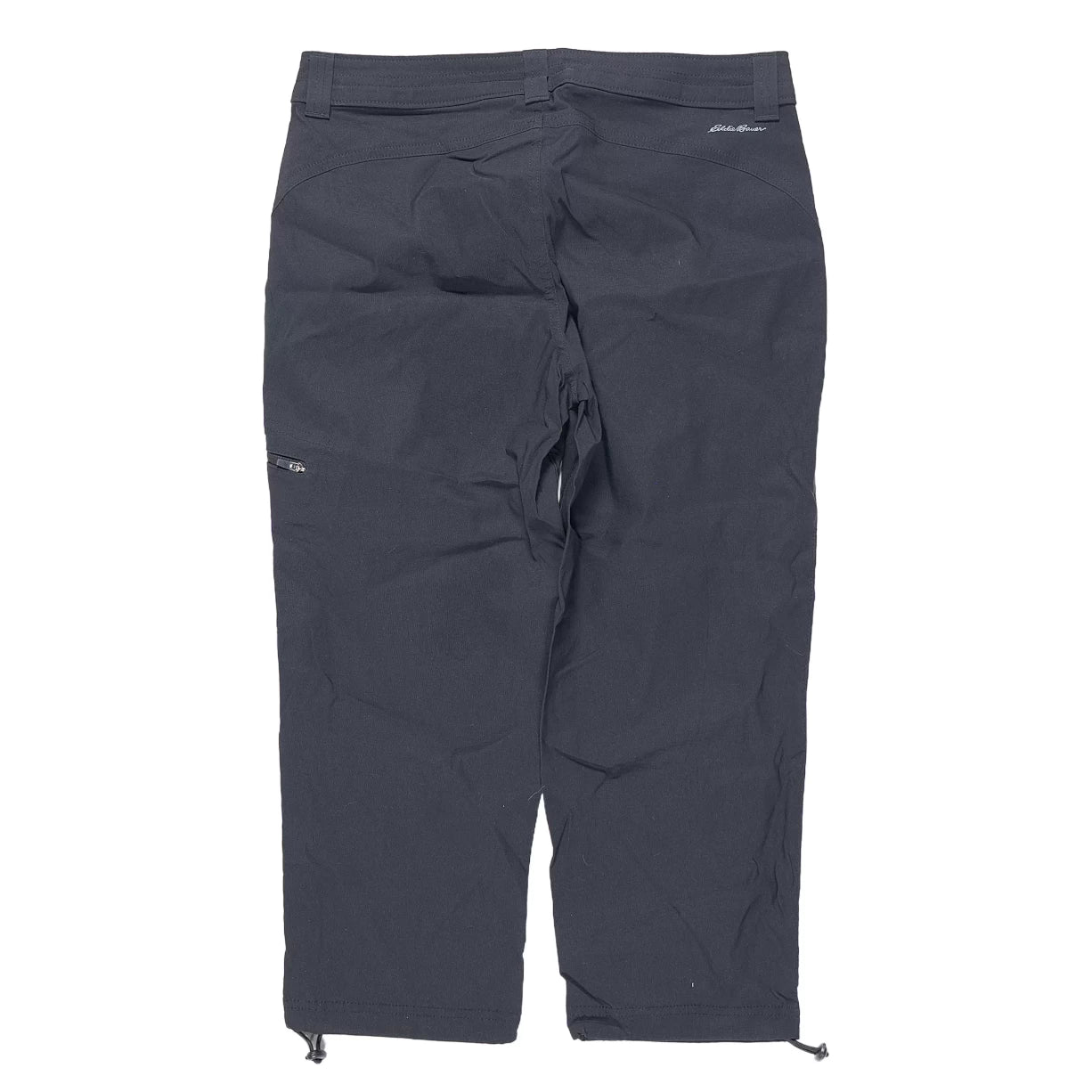 2Black