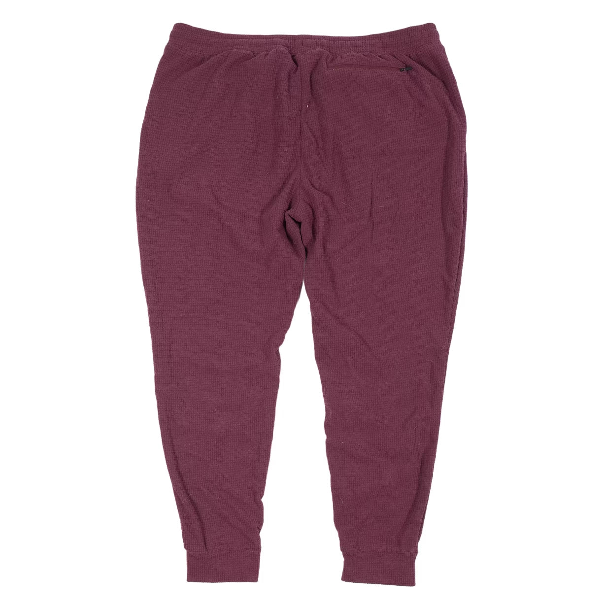 XXLMaroon