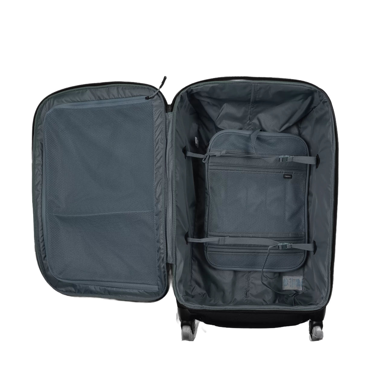 65 LBlack