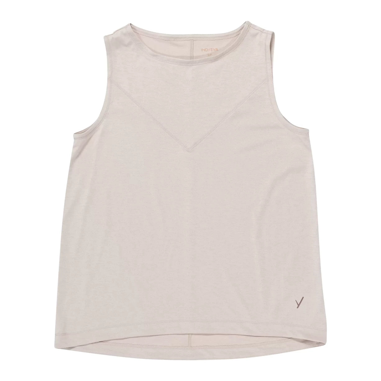 SBeige