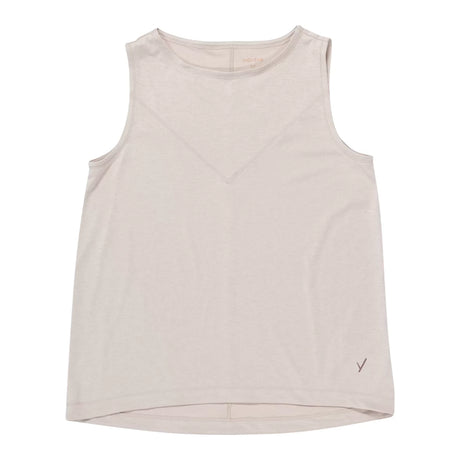 SBeige