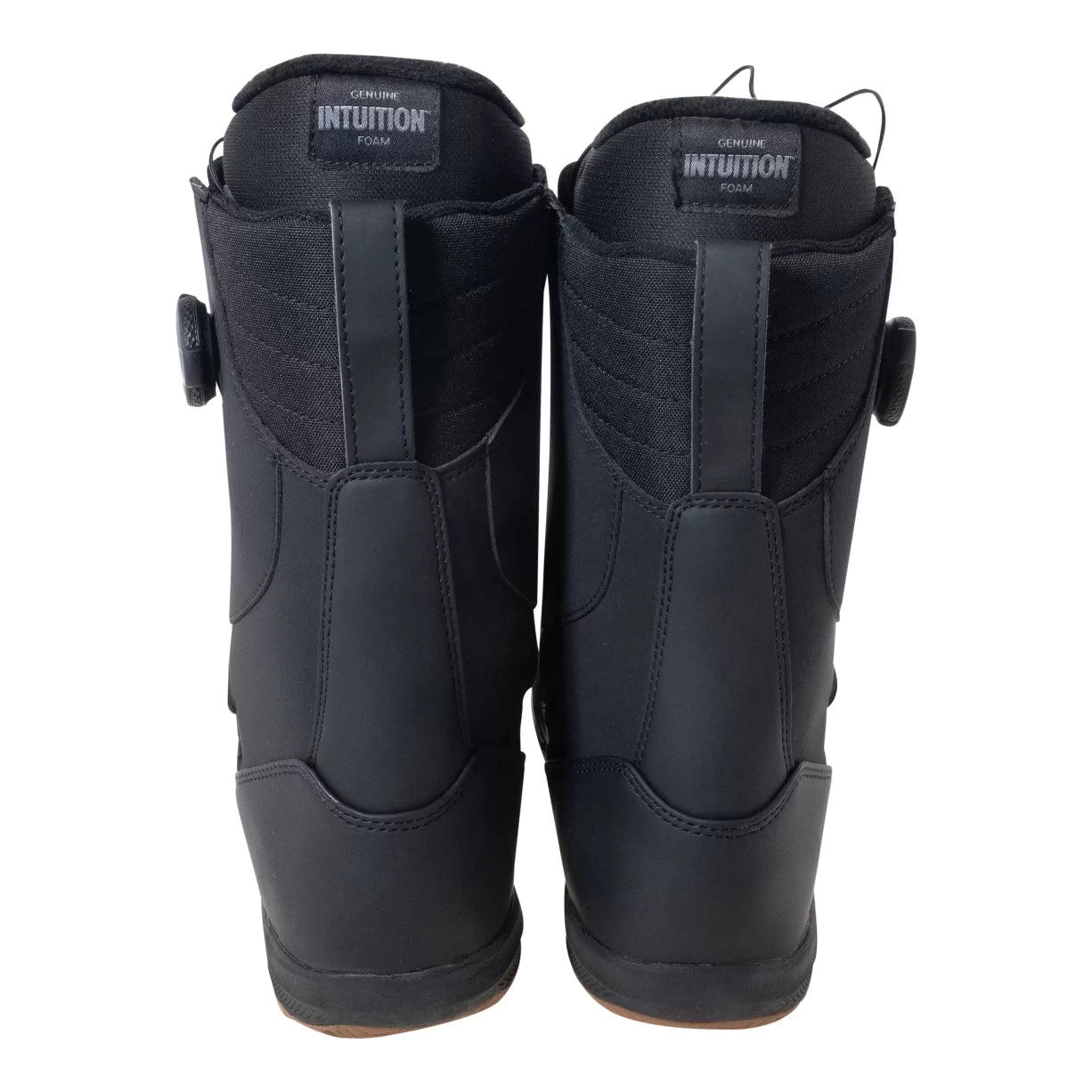 10Black