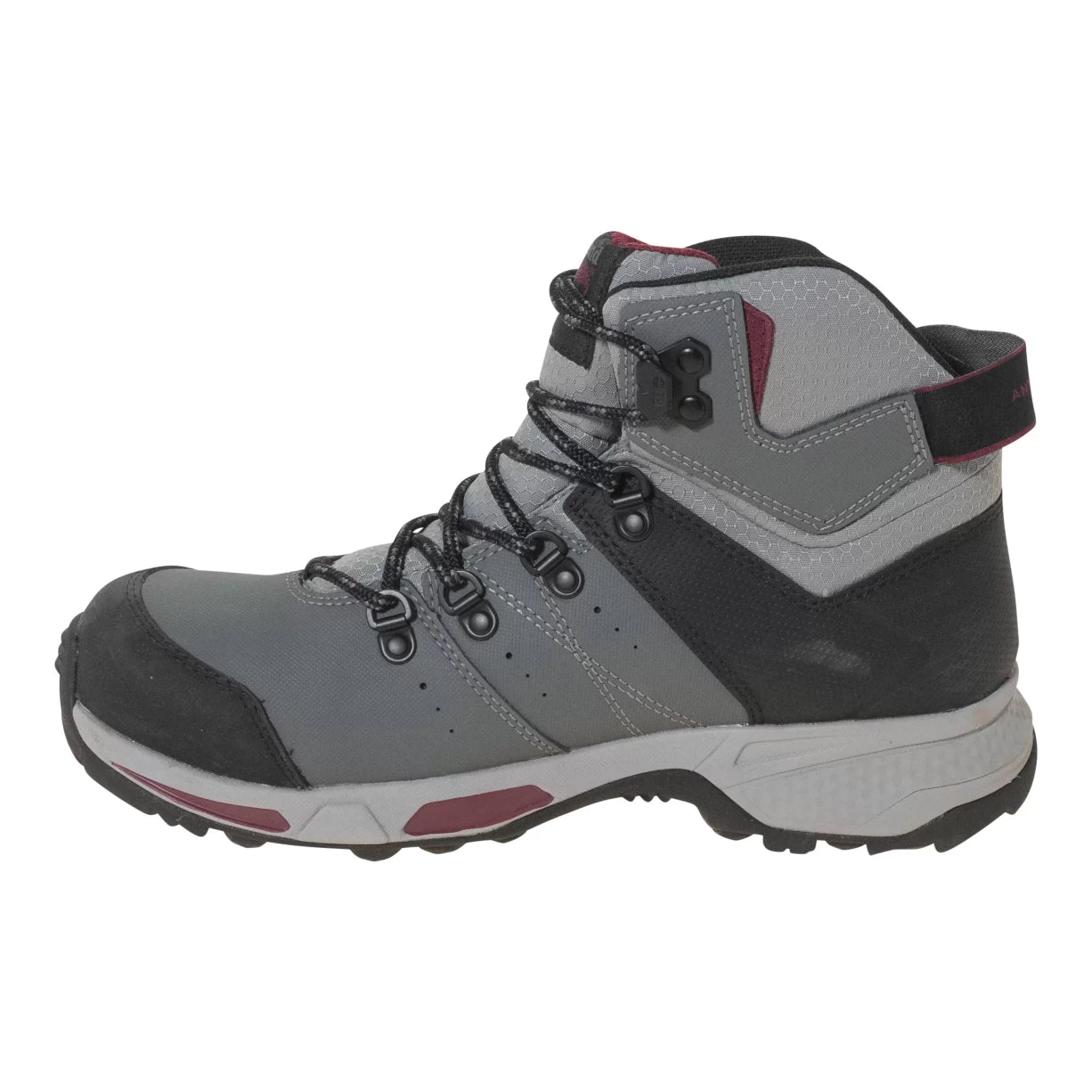 8Grey