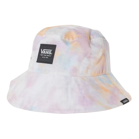 One SizePink