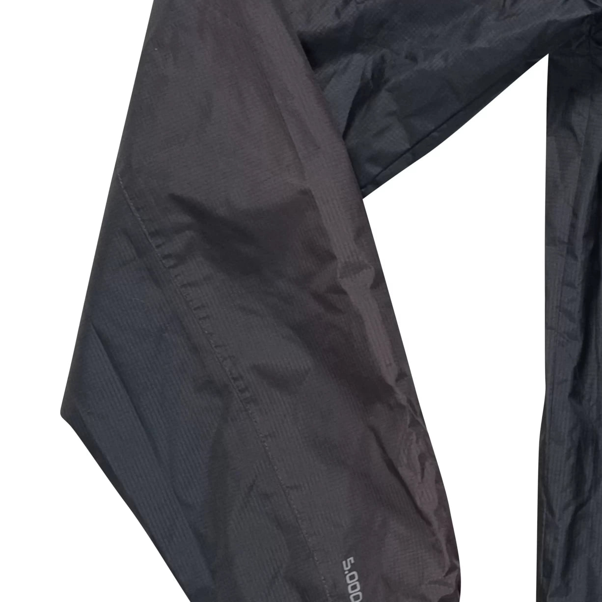 XLBlack