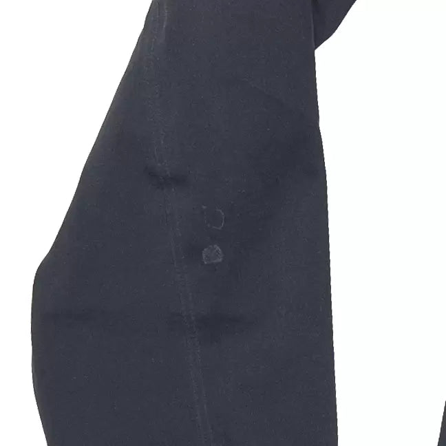 MBlack