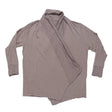 Estimated XLLight Brown
