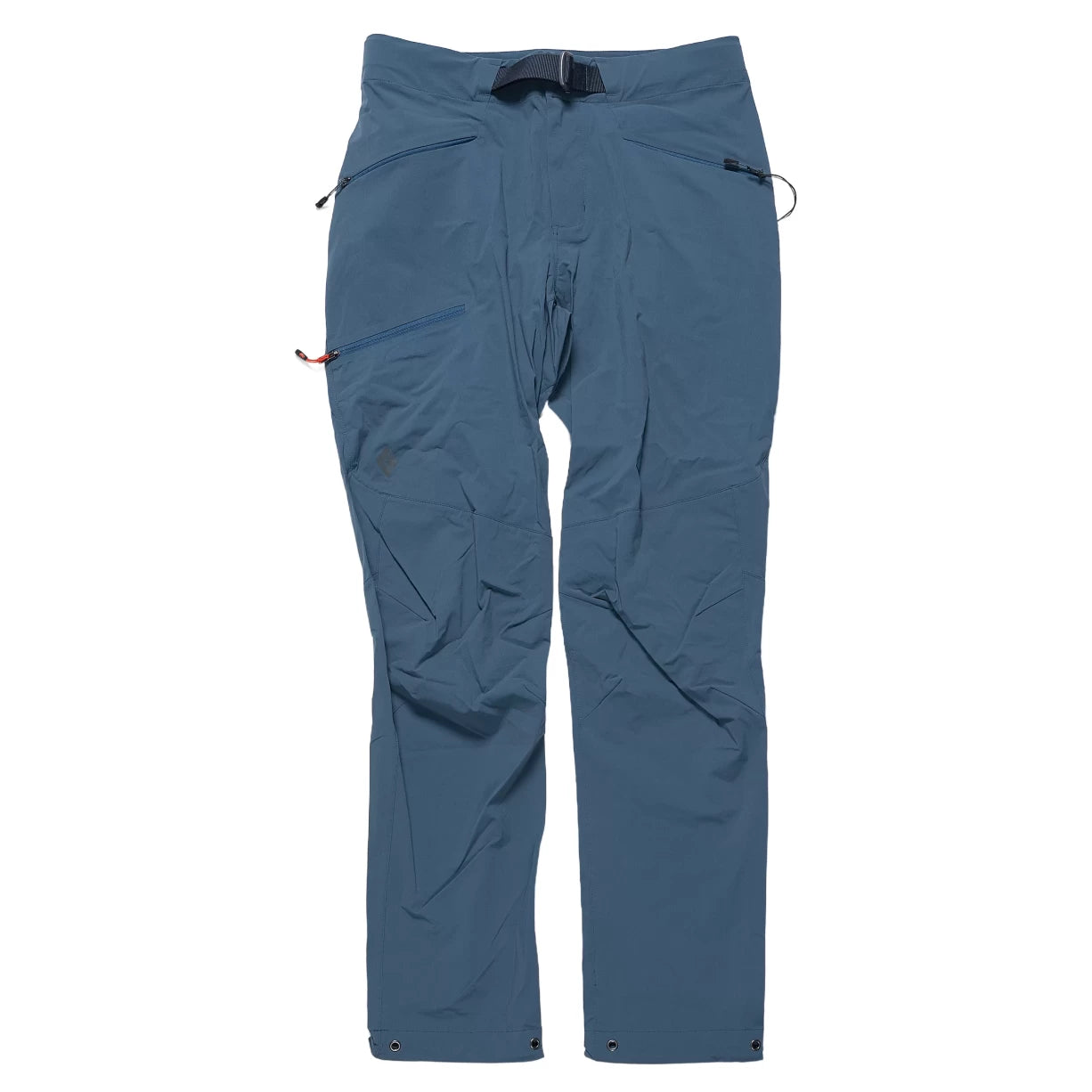 30Midnight Blue