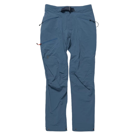 30Midnight Blue
