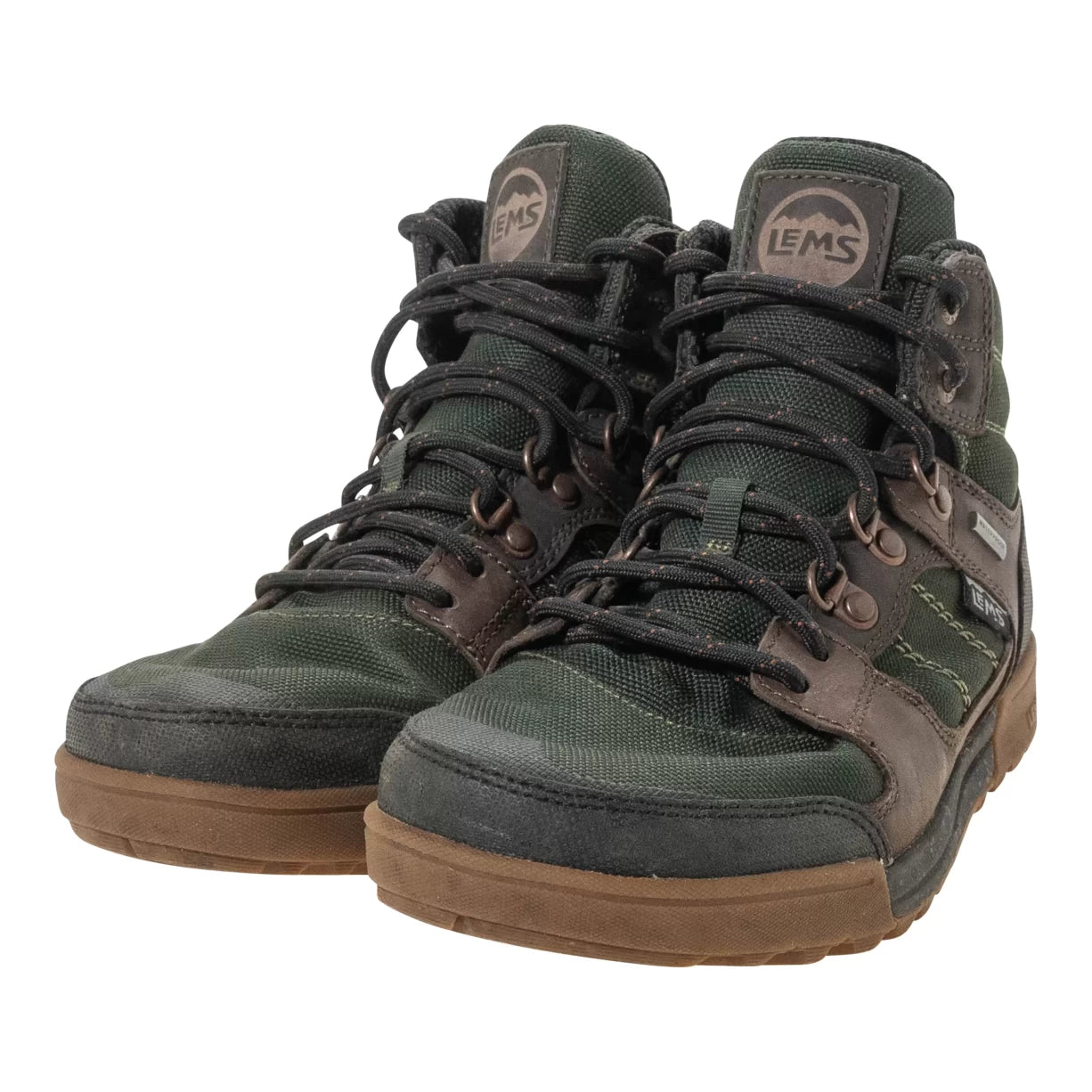 7.5Green