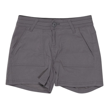 00Grey