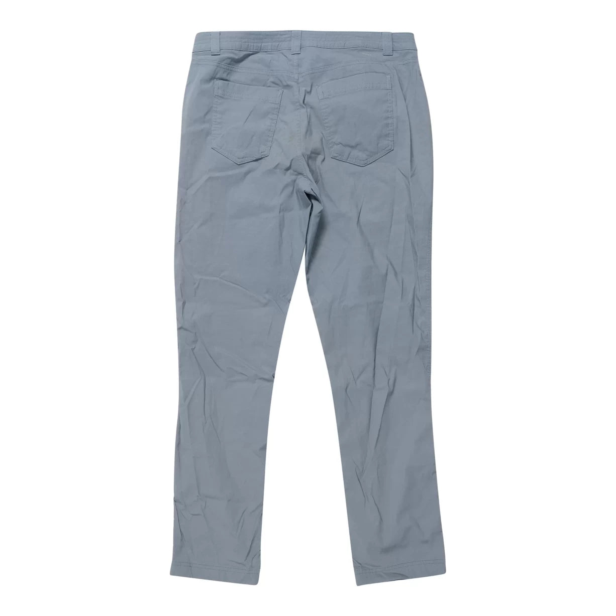 14Grey