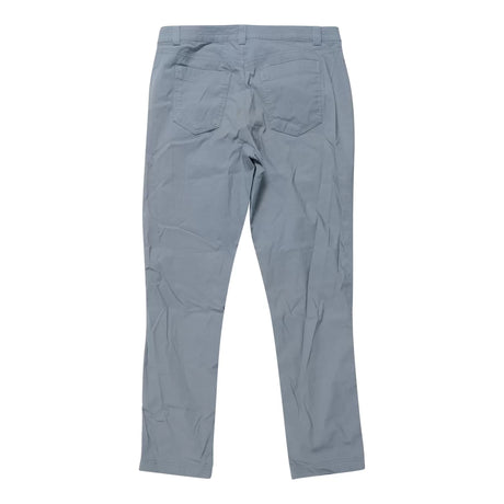 14Grey