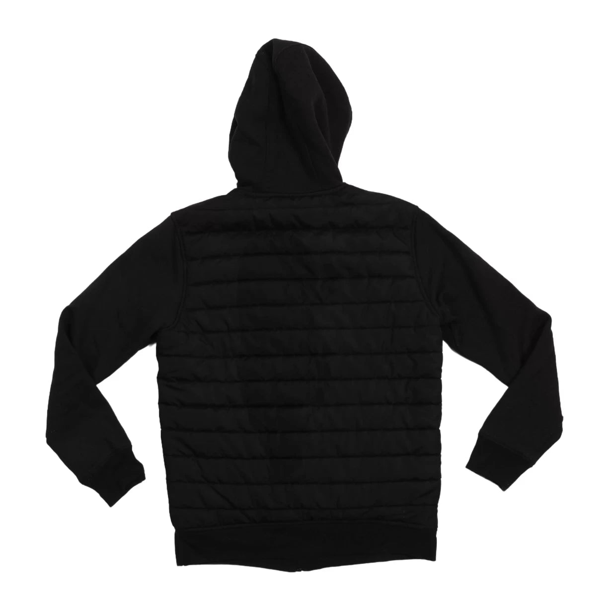 SBlack