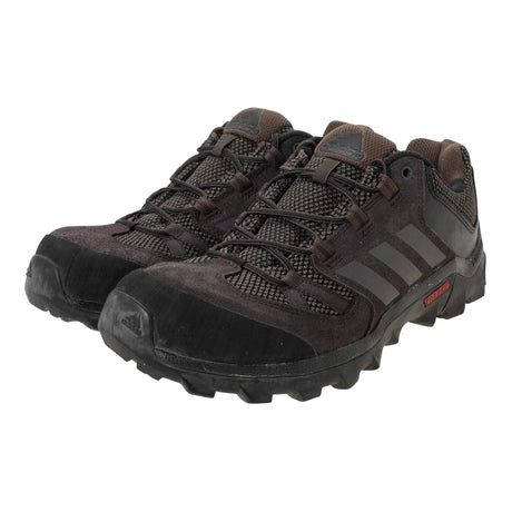 Adidas Caprock Hiking Shoes Men s Adidas Geartrade