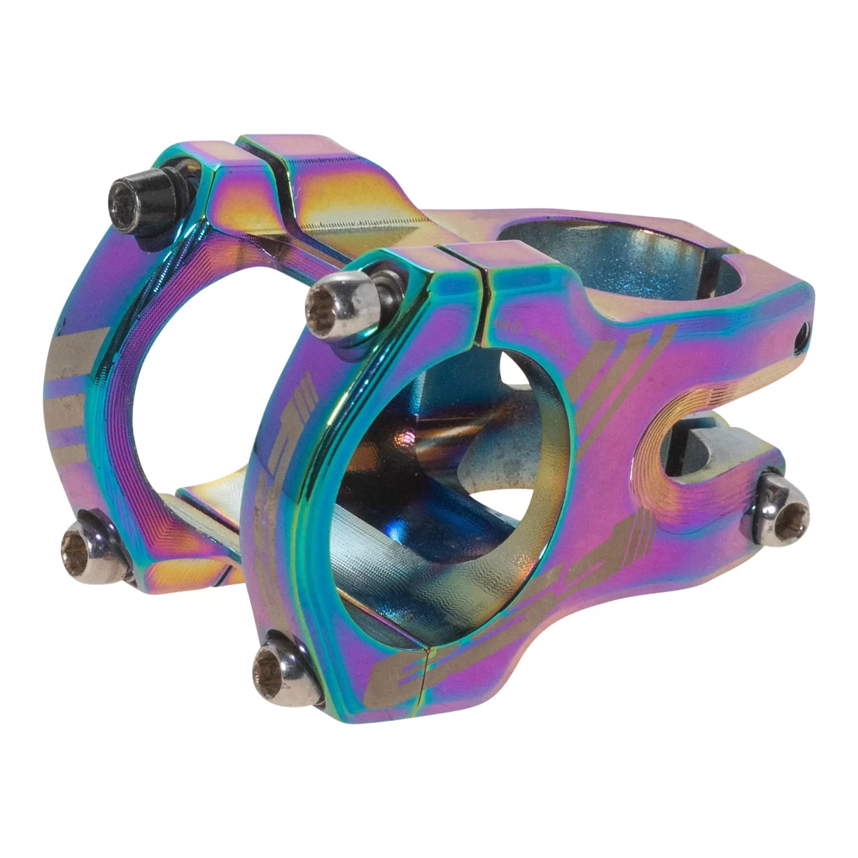 35Oil Slick