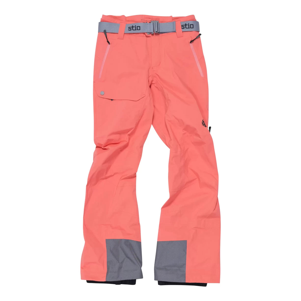 Stio Environ Ski Pant Women s