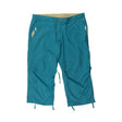 XLTurquoise