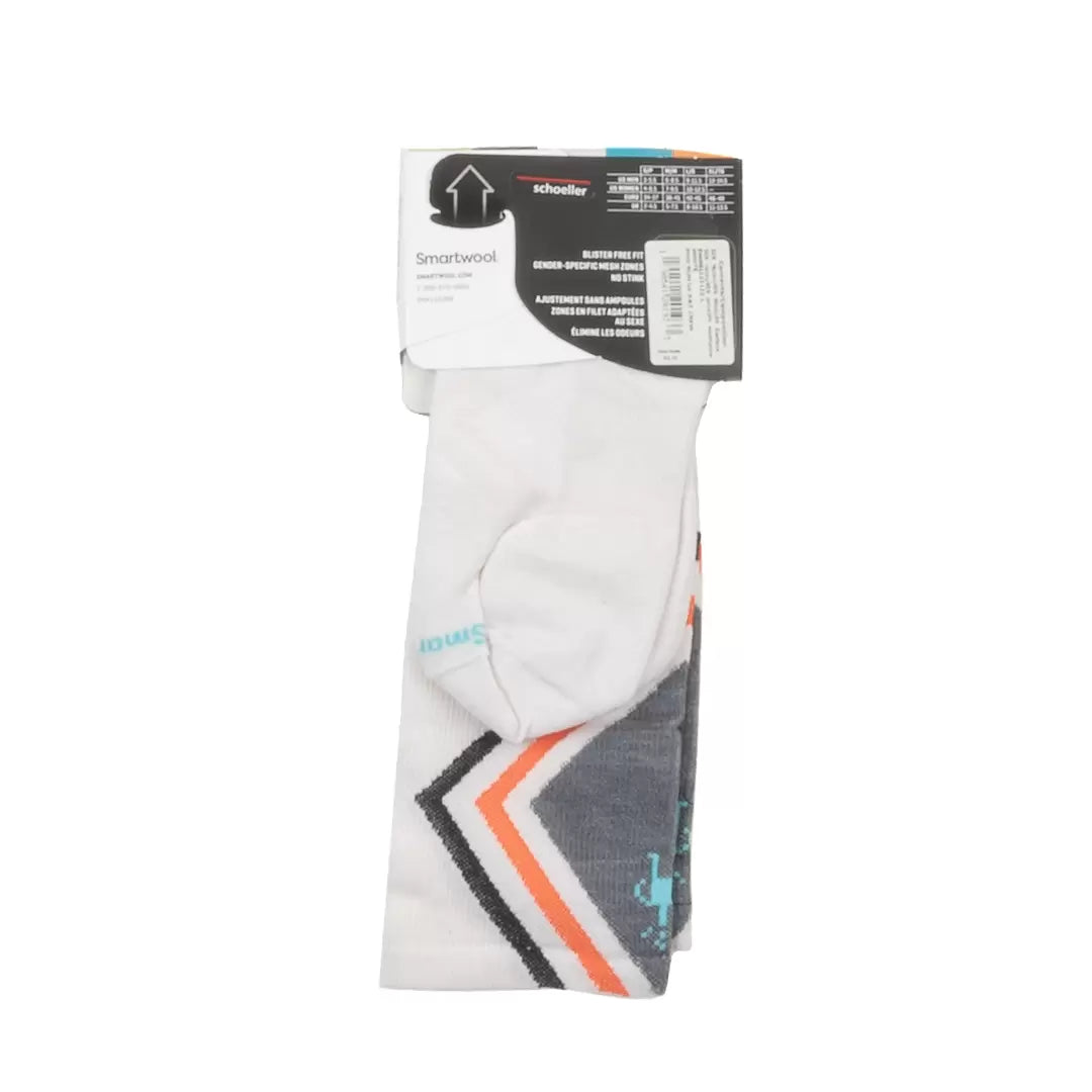LWhite/Multi