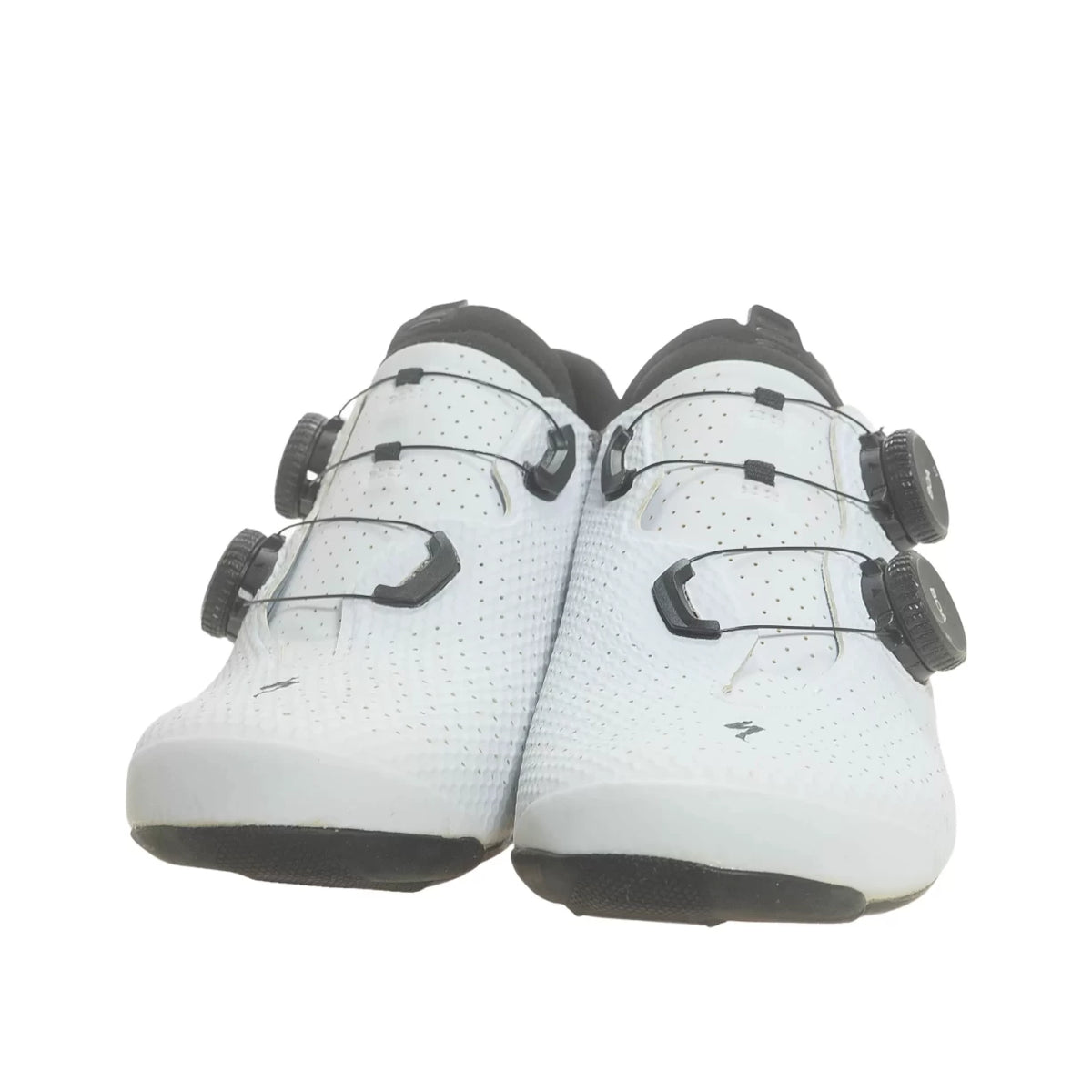 Specialized Torch 3.0 Road Shoes - Men's – Geartrade.com