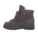7Brown