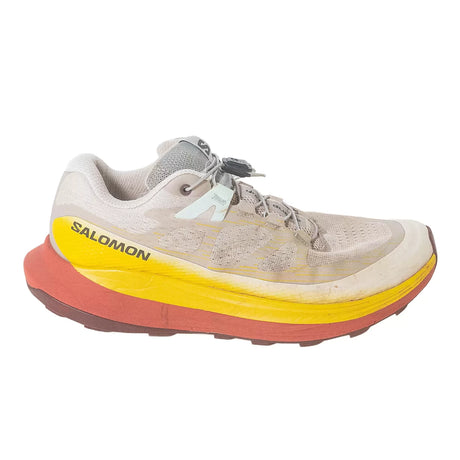 7Multicolor