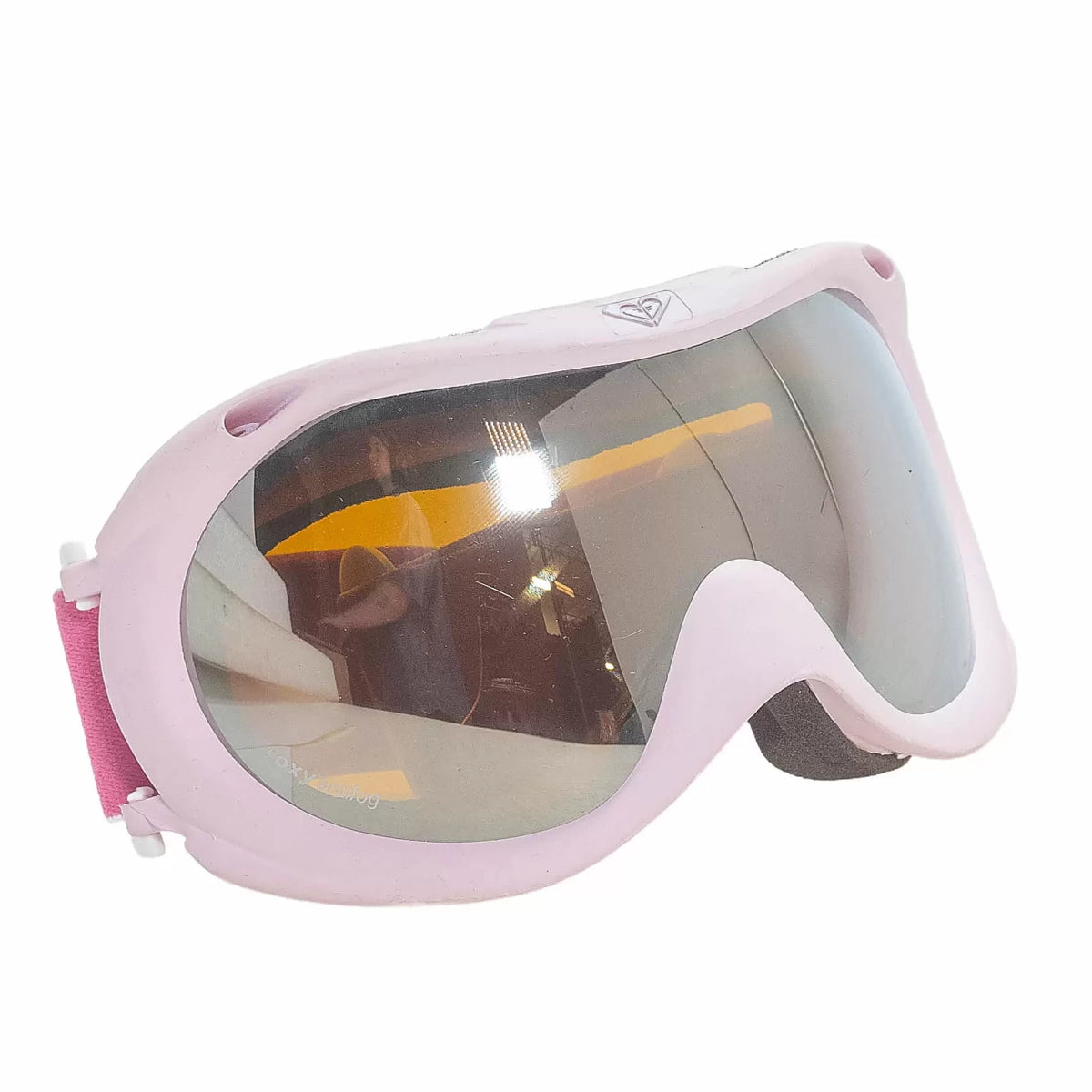 One SizePink