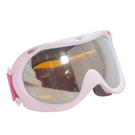 One SizePink