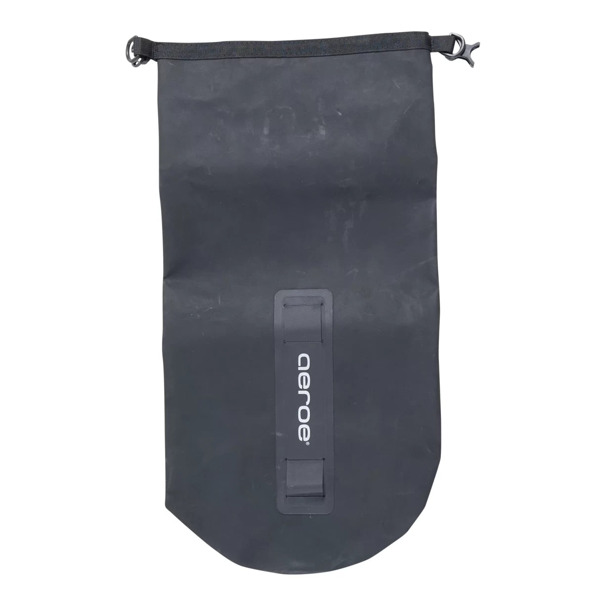 12 LBlack