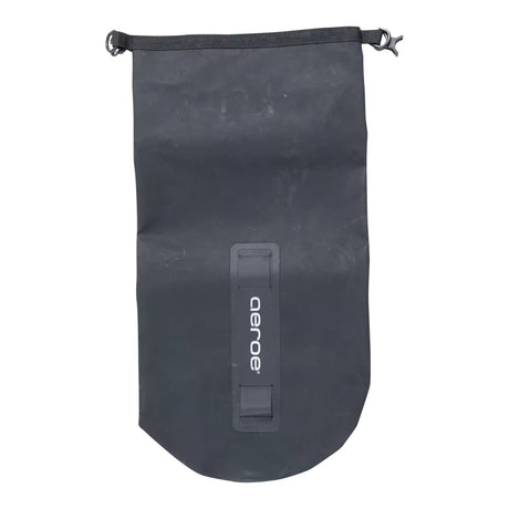 12 LBlack