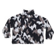 XLBlack/Brown