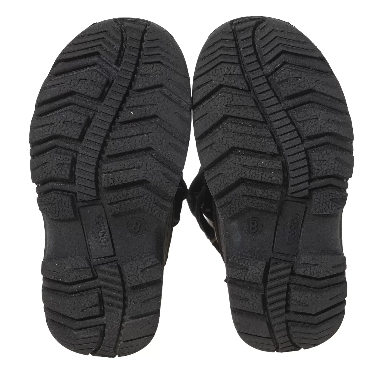 8Black