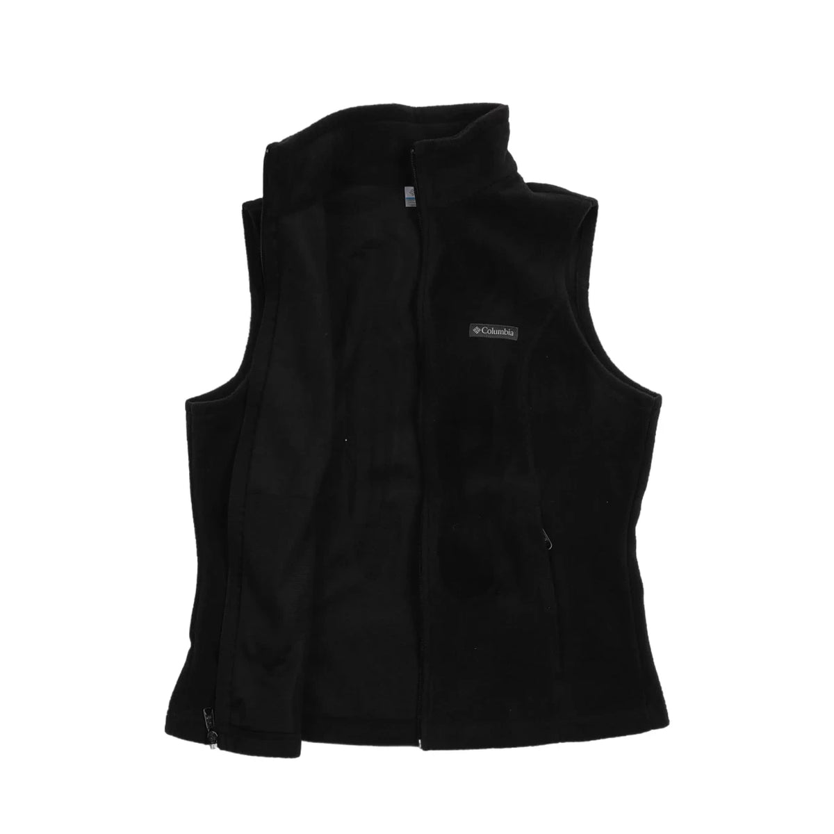 MBlack
