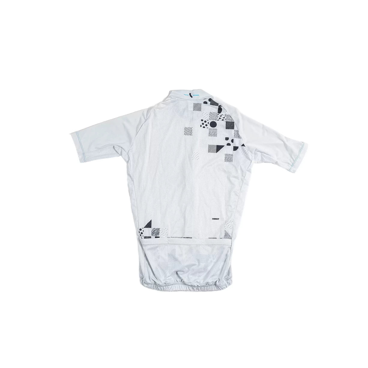 XSWhite