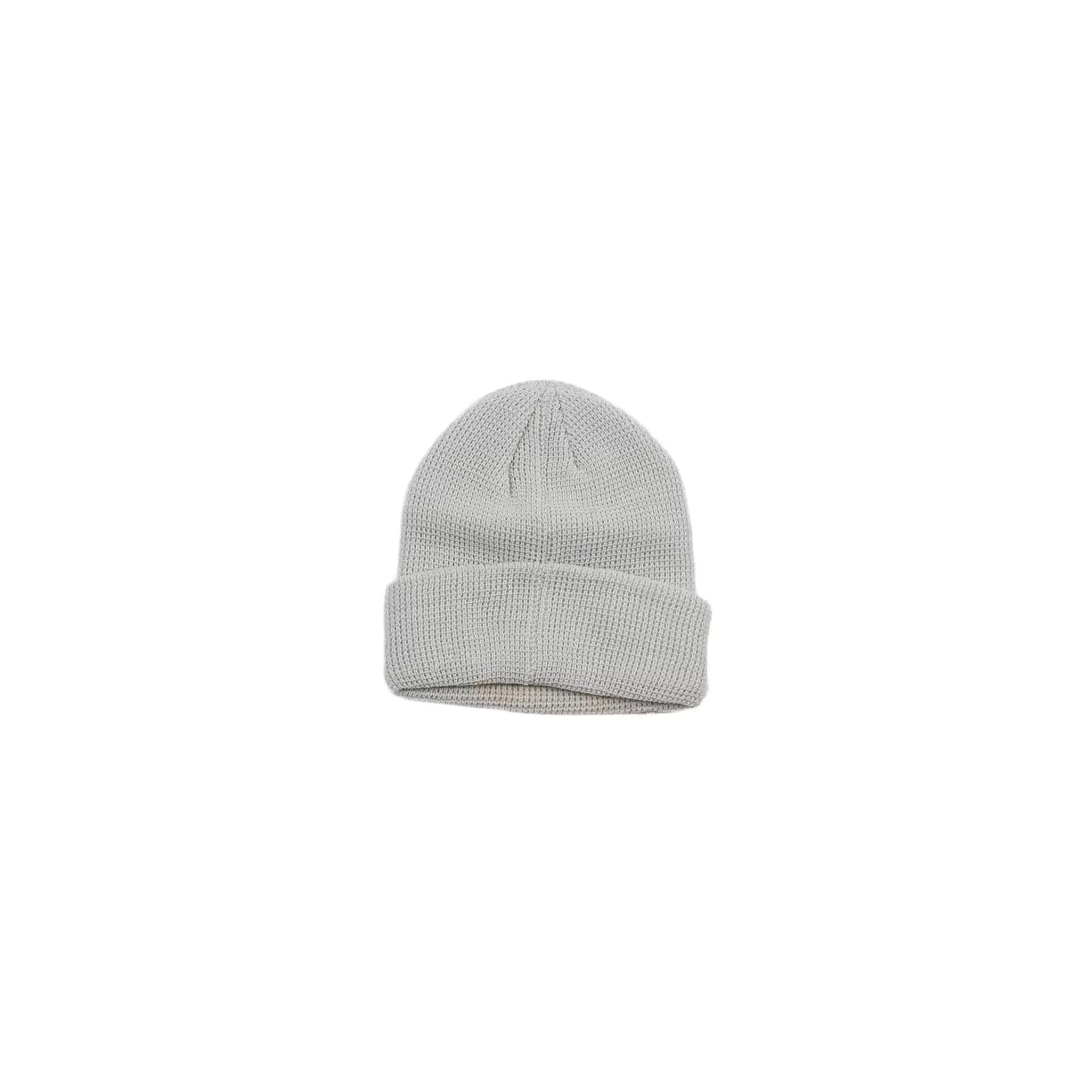 OneWhite