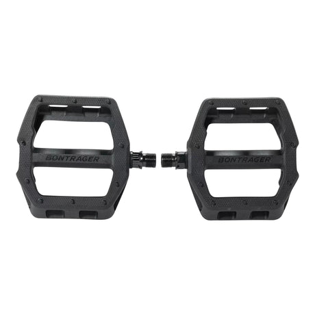 One SizeBlack