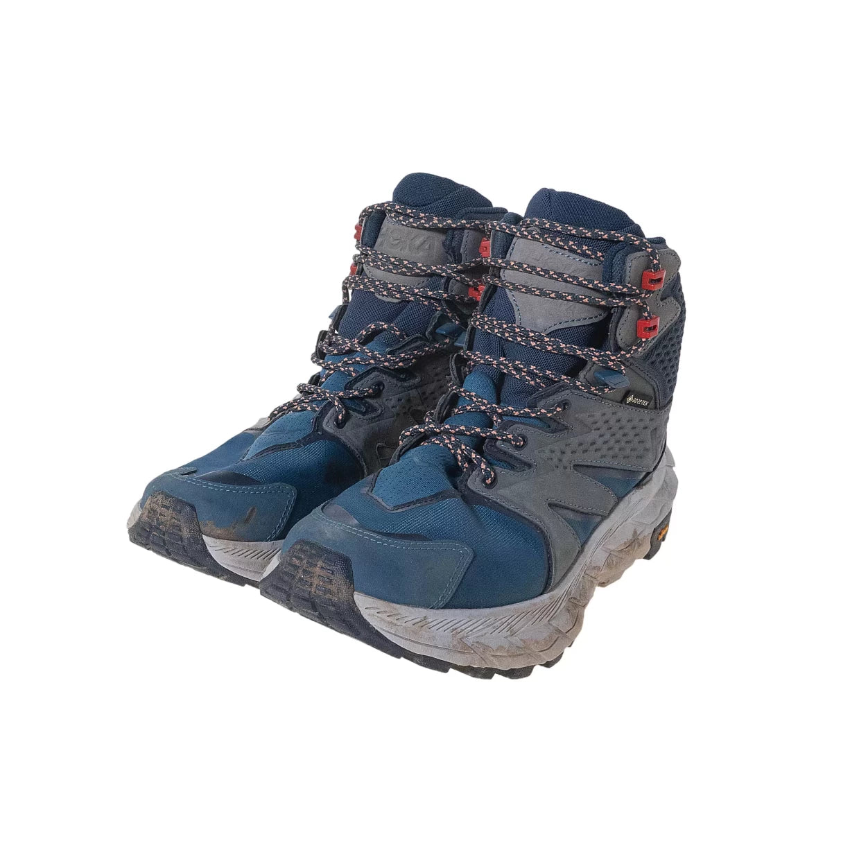 8.5Blue