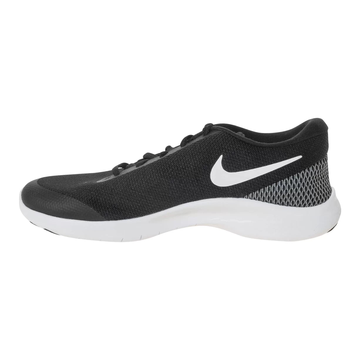 9Black