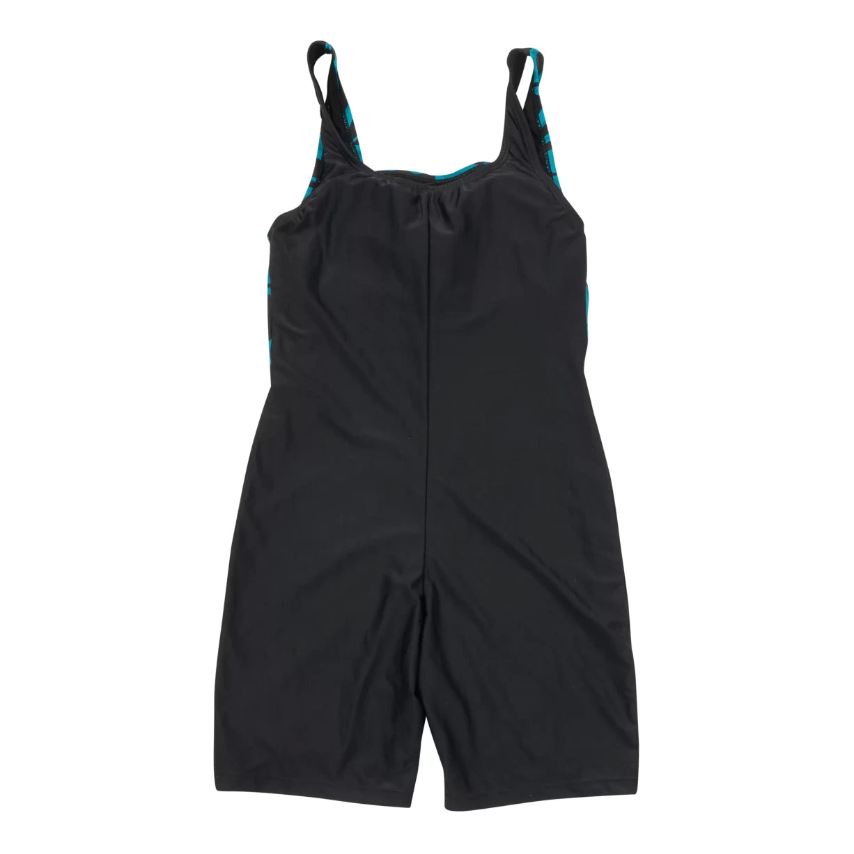 14Blue/Black