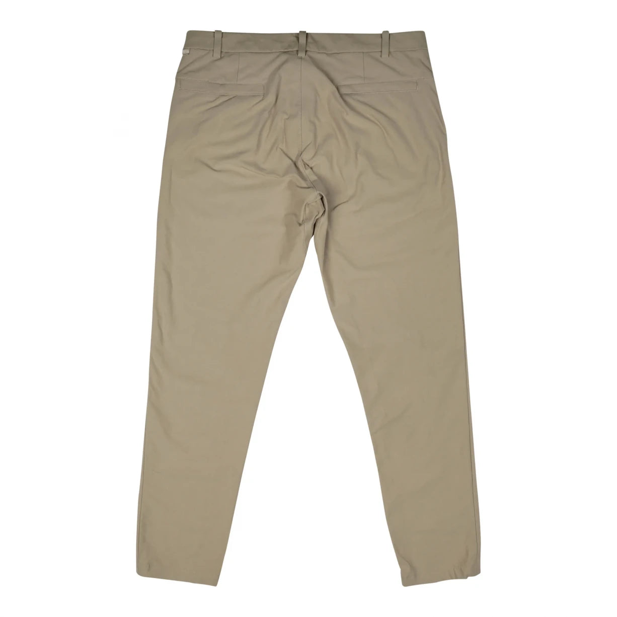 34Khaki