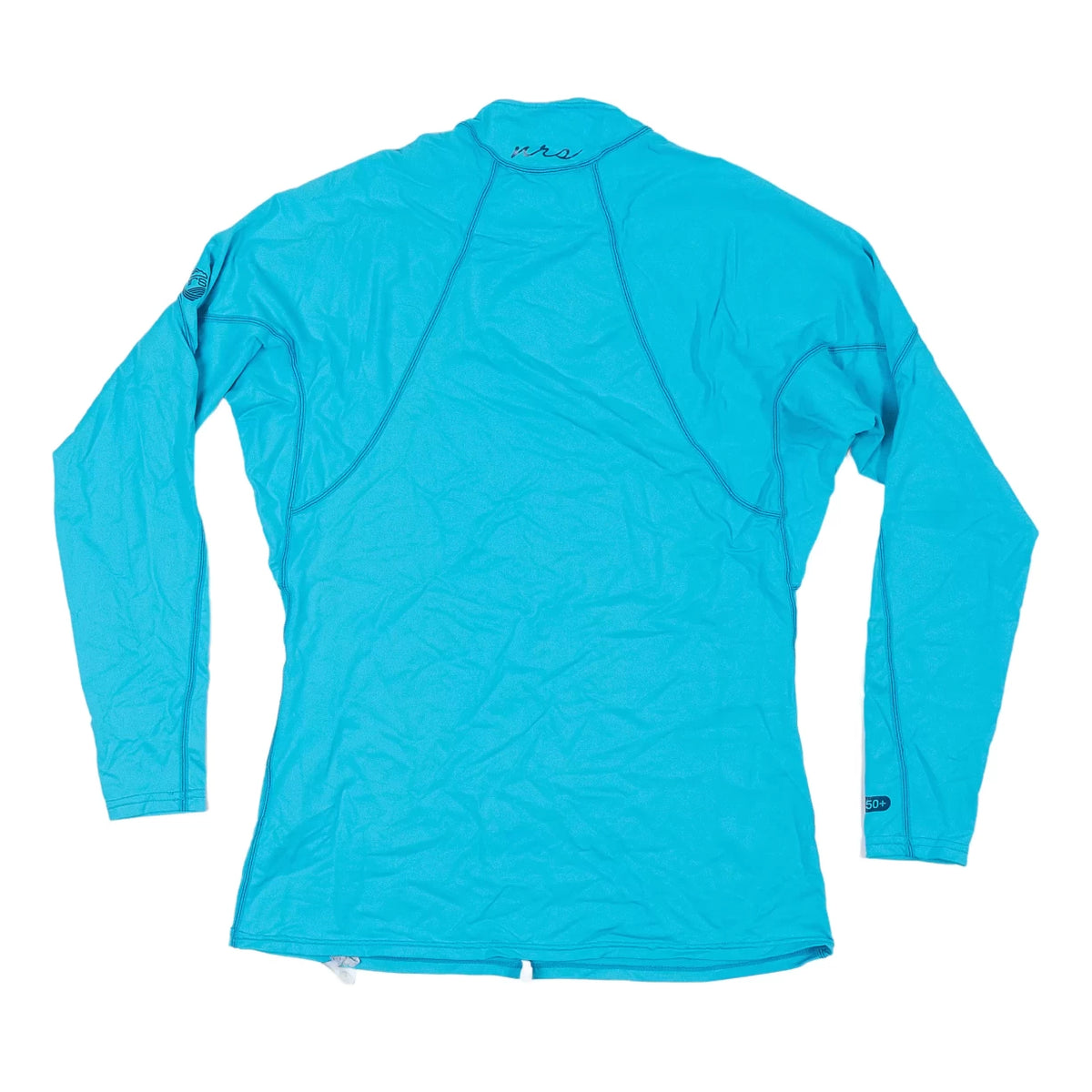 LTurquoise