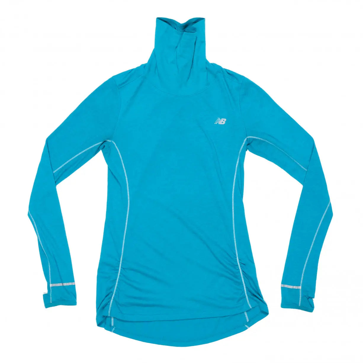 Estimated size STeal