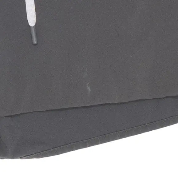 XLBoundary Black