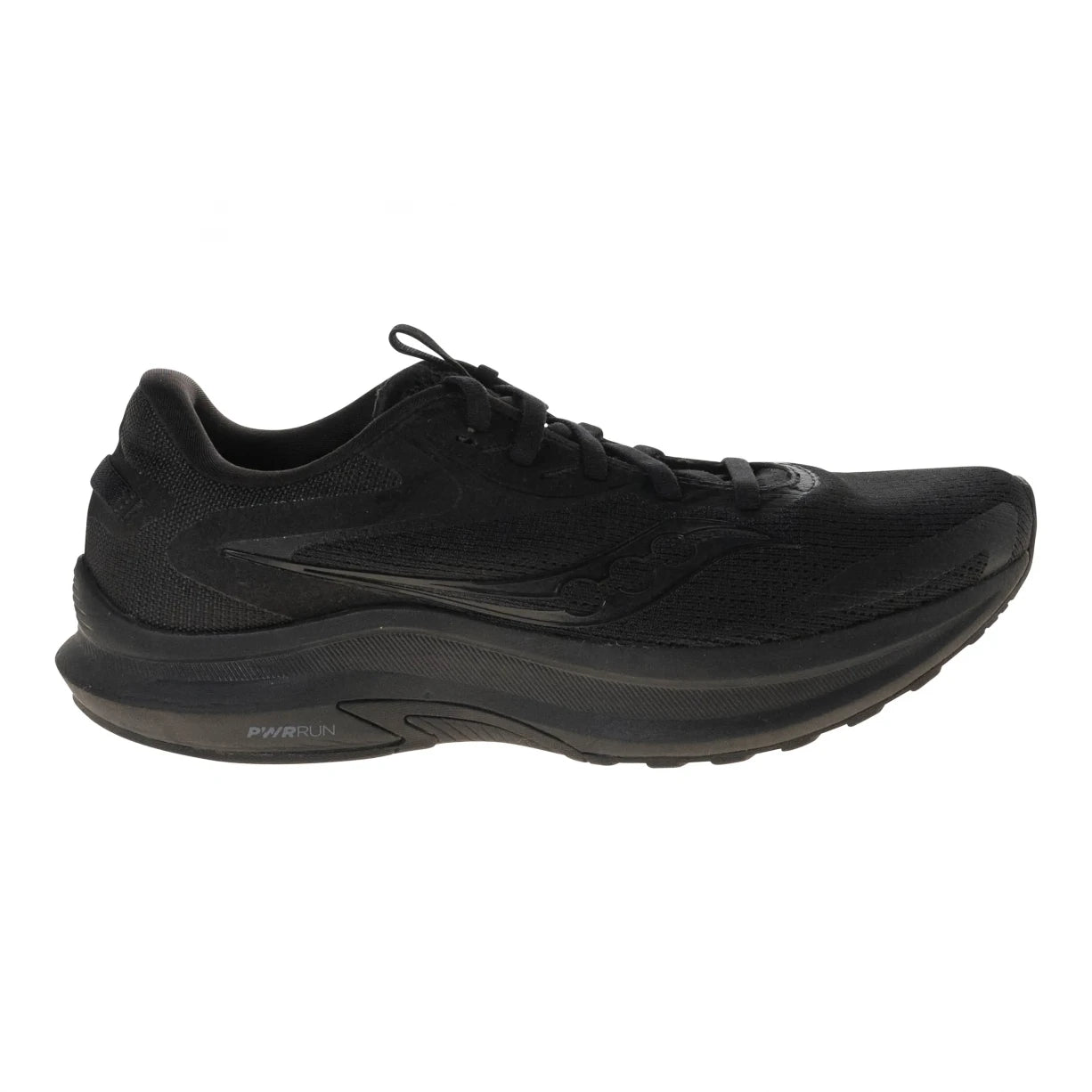 8Black
