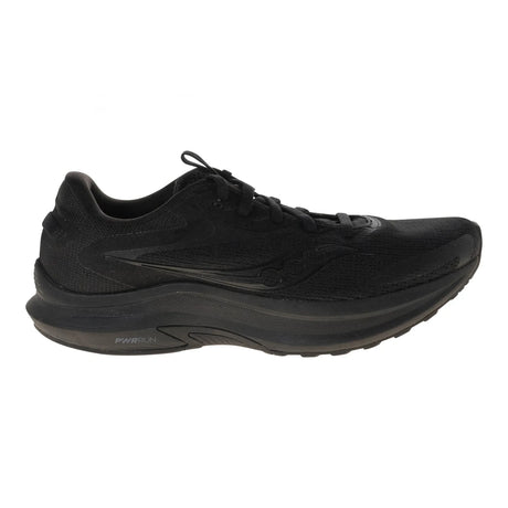 8Black
