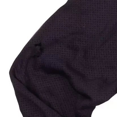 XSPurple