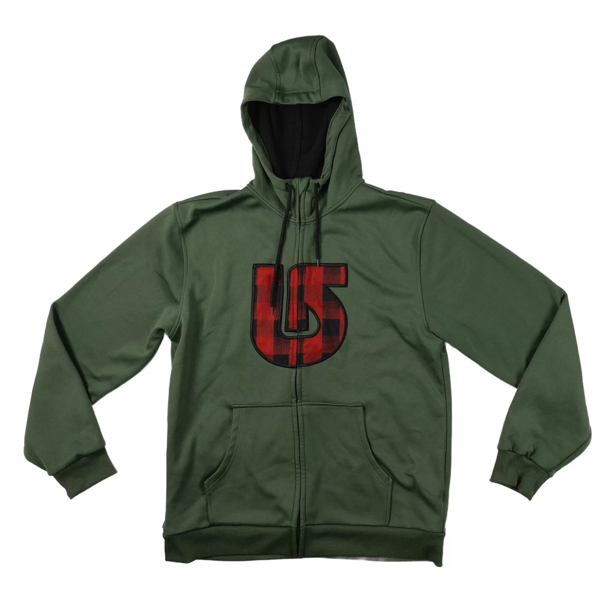 XLGreen